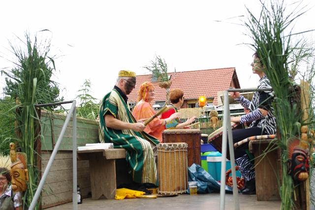 Schuetzenfest2009 (117).jpg